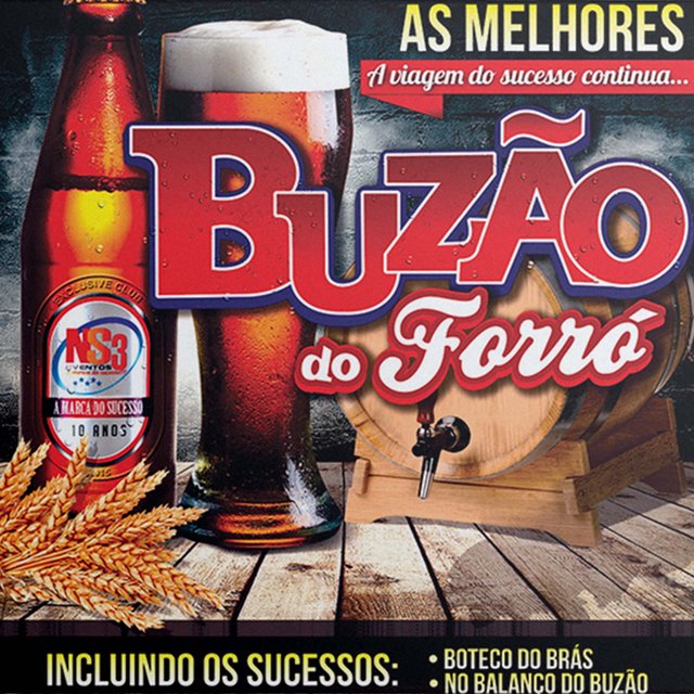 As Melhores