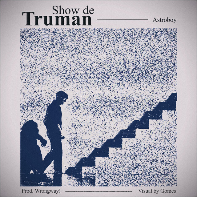 Show de Truman