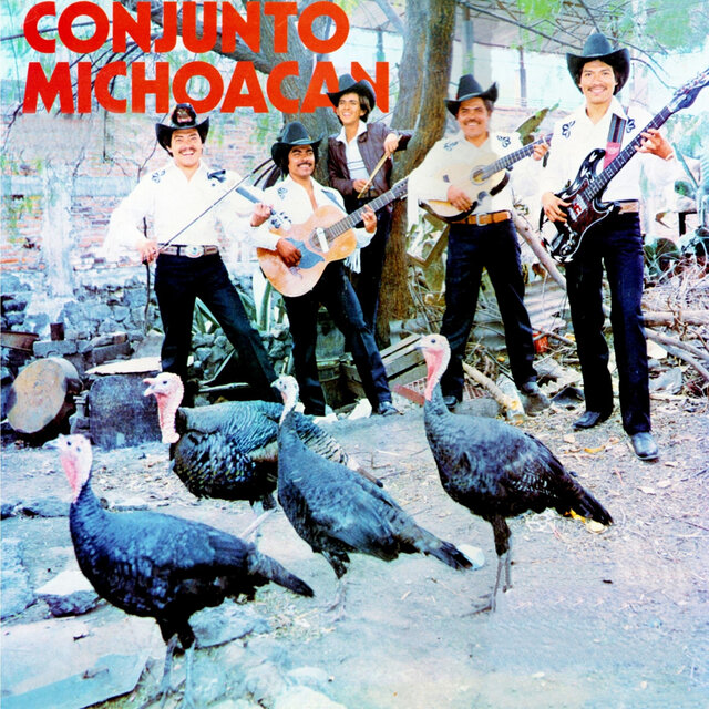 Amor de Casada
