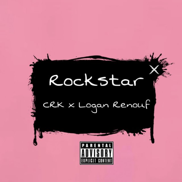 Rockstar