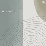 White Rose (Original Mix)