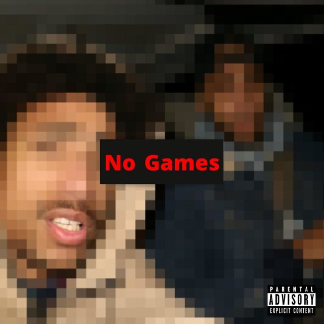 No Games
