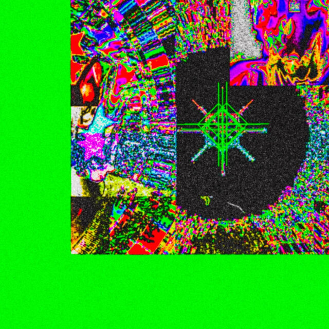 DOOMA