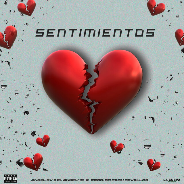 Sentimientos