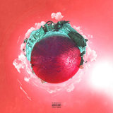 2021 prod. by Riggey