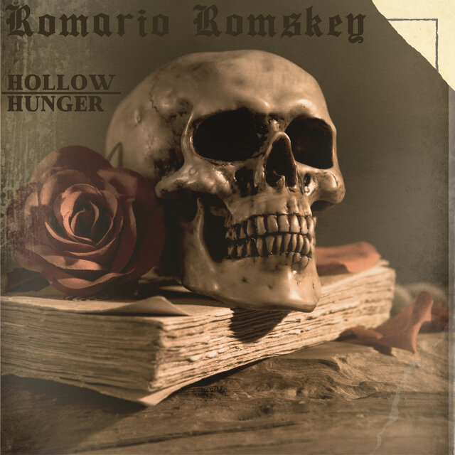 Hollow Hunger