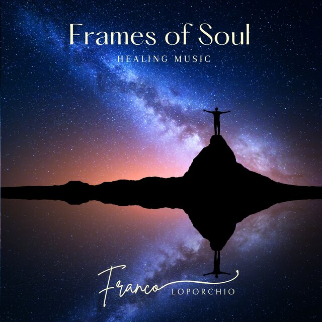 Frames of Soul