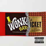 Willy Wonkaa