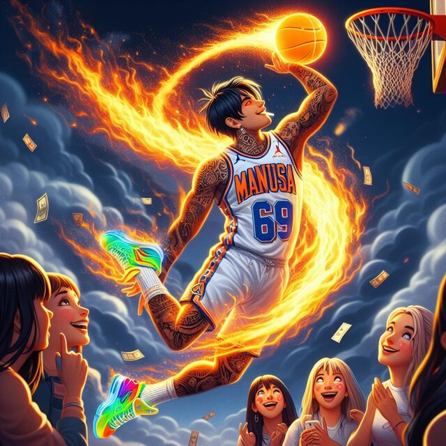 69