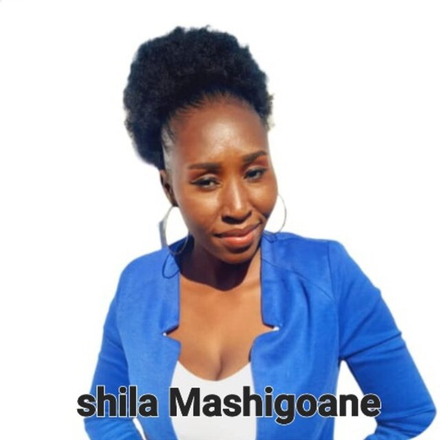 Yehla jehovah