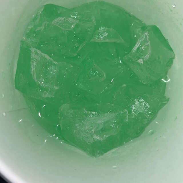 Icepakk