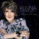 Cover art for album A Reason for Hope by Kenna Turner West