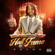 Cover art for album Hall of Fame by Polo G, Nicki Minaj