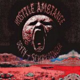Hostile Ambiante