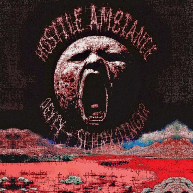 Hostile Ambiante
