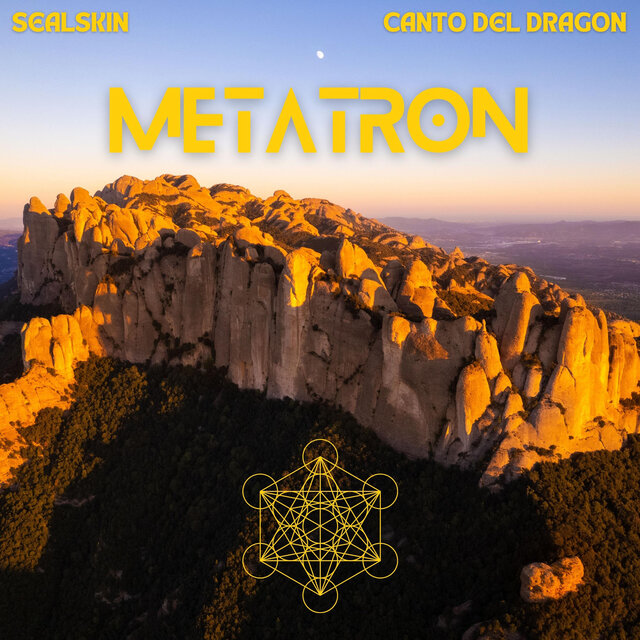 Metatron