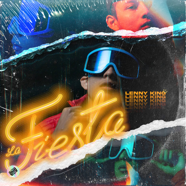 La Fiesta