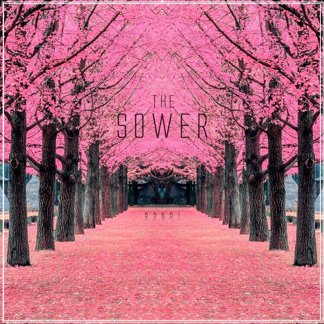 The Sower