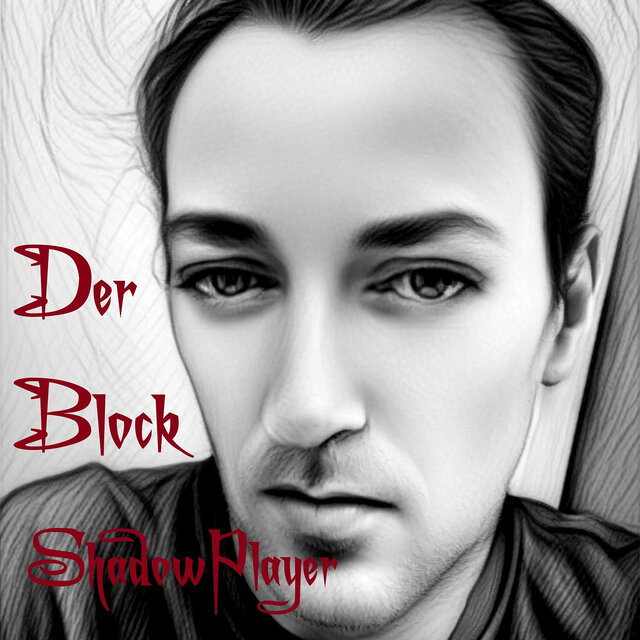 Der Block