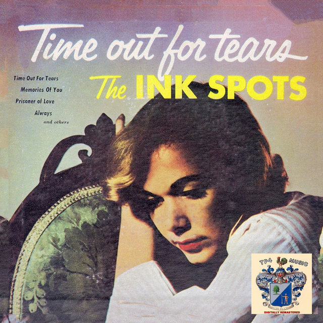 Time Out for Tears
