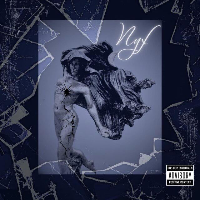 Nyx