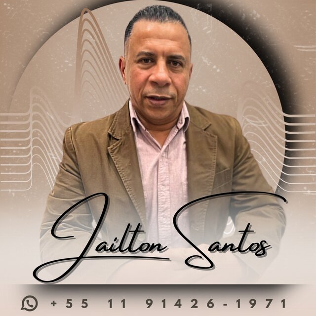 O Nome de Jesus