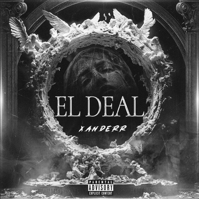 El Deal