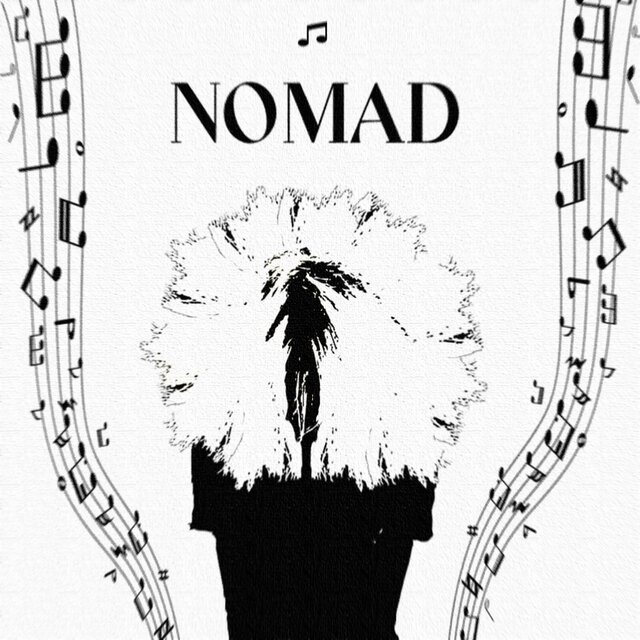 NOMAD