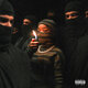 Cover art for album So DISRESPECTFUL by Lola Brooke