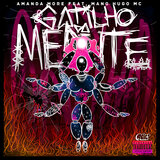 Gatilho da Mente