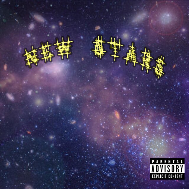 New Stars