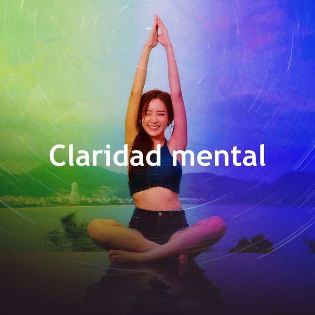 Claridad mental