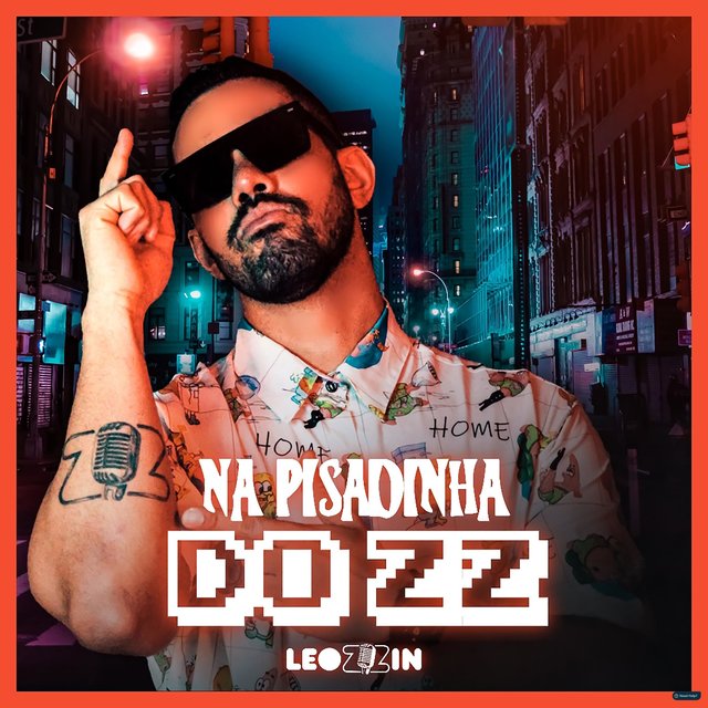 Na Pisadinha do Zz