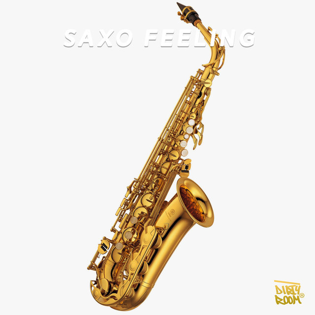 Saxo Feeling