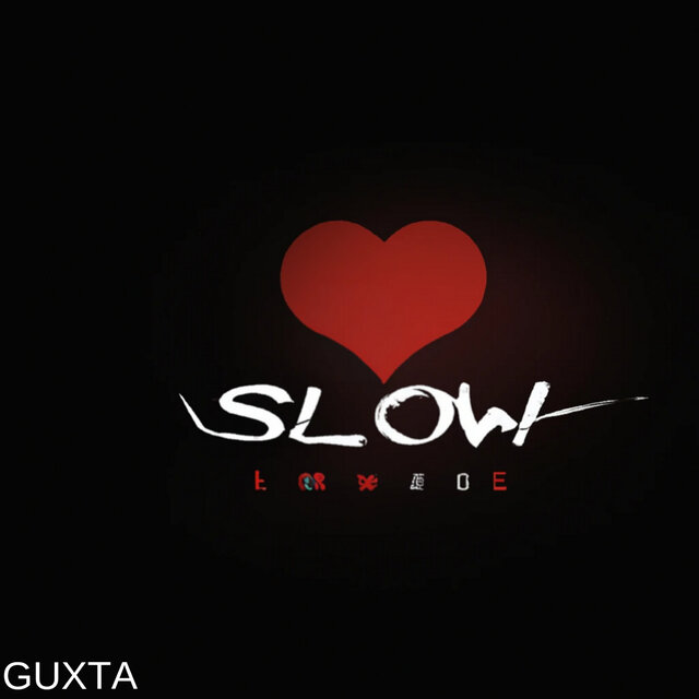 Slow
