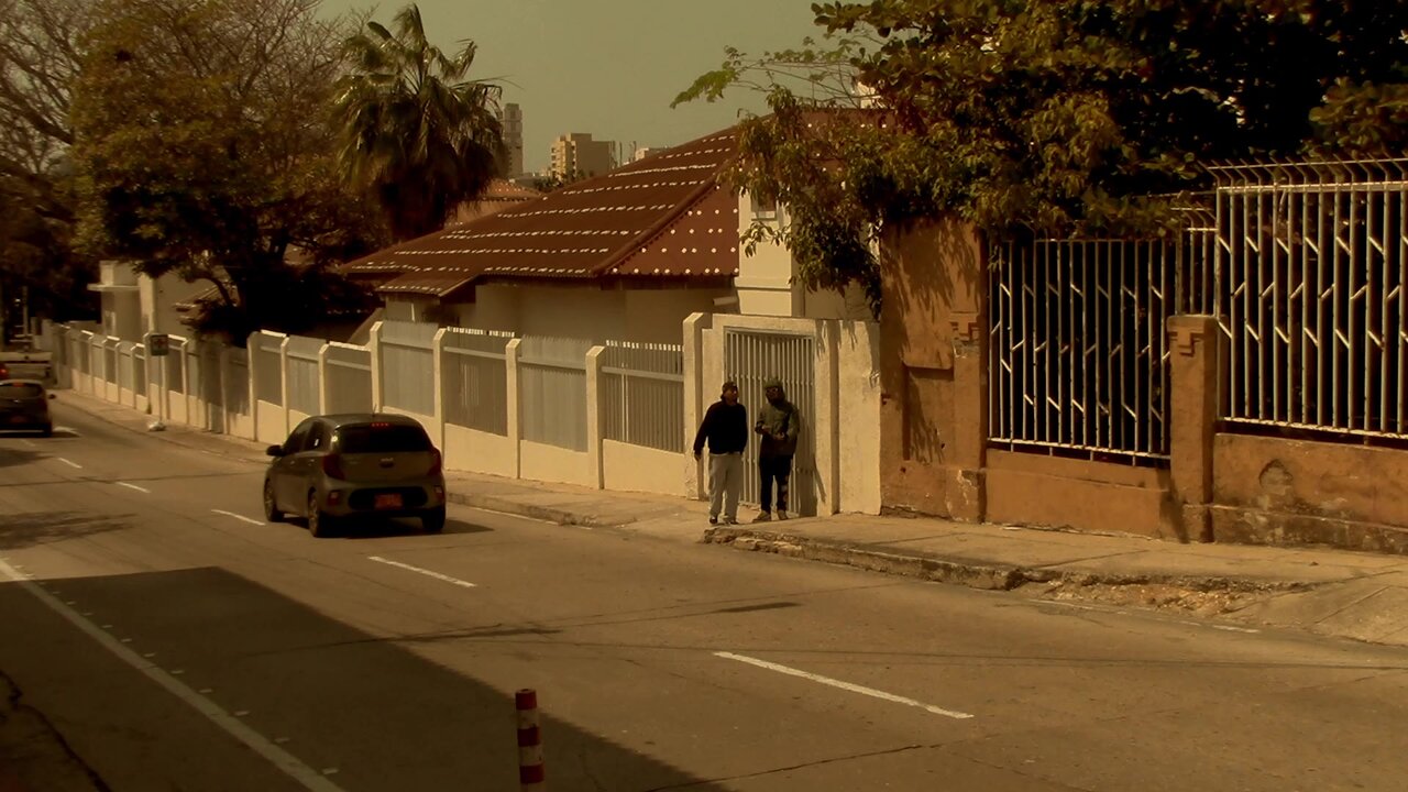 San Fierro