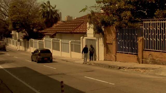 San Fierro