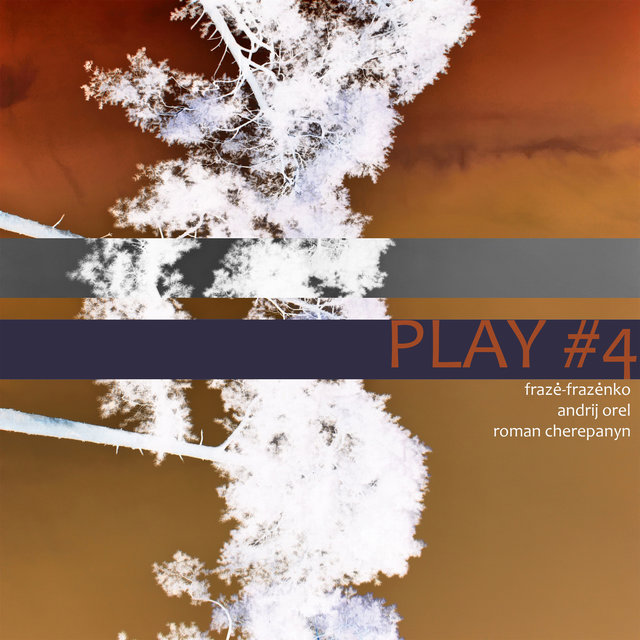 Play #4