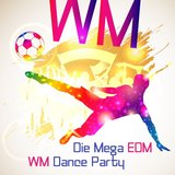 I Wanna Dance All Night