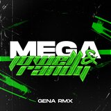 MEGA JOWELL Y RANDY