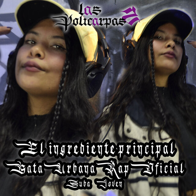 El Ingrediente Principal