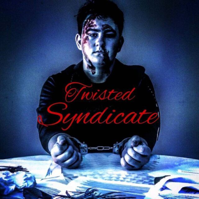 Twisted Syndicate
