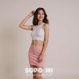 Sopo Iki