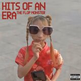 Hits of an Era - Steal My Products