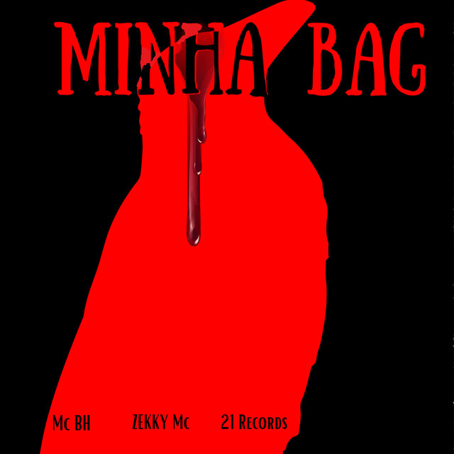 Minha Bag