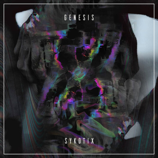 Genesis