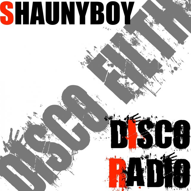 Disco Radio
