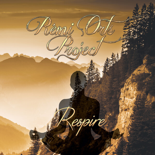 RESPIRE