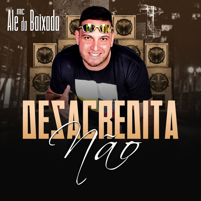 Desacredita Não