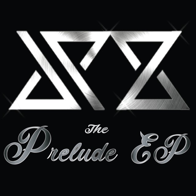 The Prelude